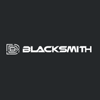 8% Off All Blacksmith Products